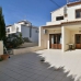 Benissa&nbsp;property:&nbsp;4&nbsp;bedroom&nbsp;Villa&nbsp;in&nbsp;Benissa,&nbsp;Spain&nbsp;276727