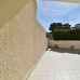 Benissa&nbsp;property:&nbsp;Benissa&nbsp;Villa,&nbsp;Spain&nbsp;276727