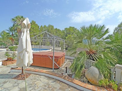 Jalon&nbsp;property:&nbsp;Jalon,&nbsp;Spain&nbsp;|&nbsp;Villa&nbsp;for&nbsp;sale&nbsp;276729