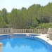 Jalon&nbsp;property:&nbsp;4&nbsp;bedroom&nbsp;Villa&nbsp;in&nbsp;Jalon,&nbsp;Spain&nbsp;276729