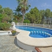 Jalon&nbsp;property:&nbsp;&nbsp;Villa&nbsp;in&nbsp;Alicante&nbsp;276729