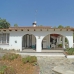 Jalon&nbsp;property:&nbsp;Jalon&nbsp;Villa,&nbsp;Spain&nbsp;276729
