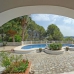 Jalon&nbsp;property:&nbsp;Beautiful&nbsp;Villa&nbsp;for&nbsp;sale&nbsp;in&nbsp;Alicante&nbsp;276729