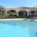 Javea&nbsp;property:&nbsp;Villa&nbsp;for&nbsp;sale&nbsp;in&nbsp;Javea&nbsp;276730