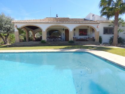 Javea&nbsp;property:&nbsp;Villa&nbsp;for&nbsp;sale&nbsp;in&nbsp;Javea&nbsp;276730