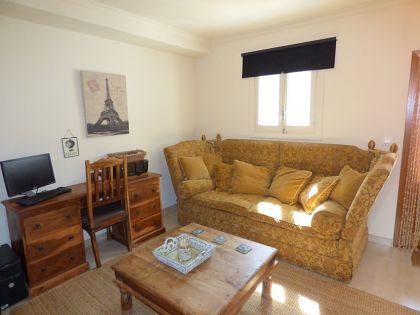 Javea&nbsp;property:&nbsp;Alicante&nbsp;property&nbsp;|&nbsp;4&nbsp;bedroom&nbsp;Villa&nbsp;276730