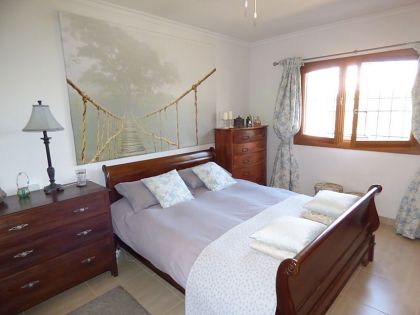 Javea&nbsp;property:&nbsp;Alicante&nbsp;Villa&nbsp;276730