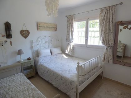 Javea&nbsp;property:&nbsp;Javea,&nbsp;Spain&nbsp;|&nbsp;Villa&nbsp;for&nbsp;sale&nbsp;276730