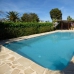 Javea&nbsp;property:&nbsp;Javea,&nbsp;Spain&nbsp;Villa&nbsp;276730