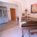 Javea&nbsp;property:&nbsp;Villa&nbsp;in&nbsp;Javea&nbsp;276730