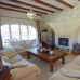 Javea&nbsp;property:&nbsp;&nbsp;Villa&nbsp;in&nbsp;Alicante&nbsp;276730