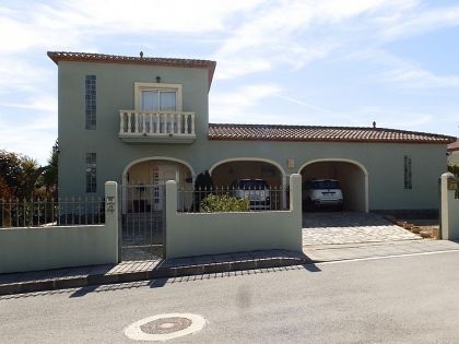 Beniarbeig&nbsp;property:&nbsp;Villa&nbsp;for&nbsp;sale&nbsp;in&nbsp;Beniarbeig&nbsp;276731