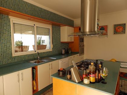 Beniarbeig&nbsp;property:&nbsp;Villa&nbsp;for&nbsp;sale&nbsp;in&nbsp;Beniarbeig,&nbsp;Alicante&nbsp;276731