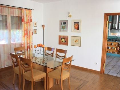 Beniarbeig&nbsp;property:&nbsp;Villa&nbsp;in&nbsp;Alicante&nbsp;for&nbsp;sale&nbsp;276731