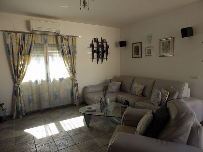 Beniarbeig&nbsp;property:&nbsp;Alicante&nbsp;property&nbsp;|&nbsp;3&nbsp;bedroom&nbsp;Villa&nbsp;276731