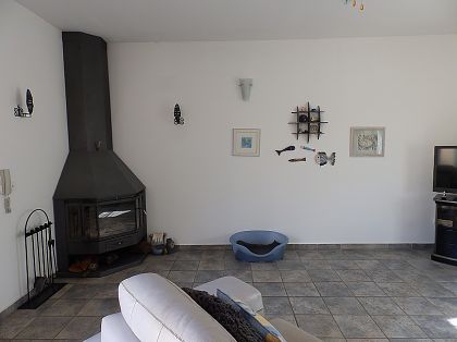 Beniarbeig&nbsp;property:&nbsp;Beniarbeig,&nbsp;Spain&nbsp;|&nbsp;Villa&nbsp;for&nbsp;sale&nbsp;276731