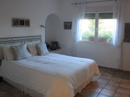 Beniarbeig&nbsp;property:&nbsp;Alicante&nbsp;Villa&nbsp;276731
