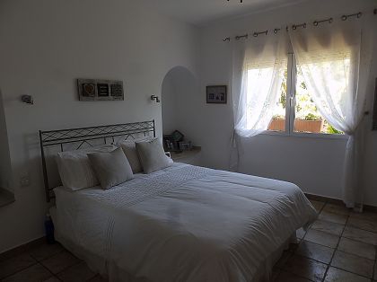 Beniarbeig&nbsp;property:&nbsp;Beniarbeig&nbsp;Villa&nbsp;276731