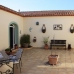 Beniarbeig&nbsp;property:&nbsp;3&nbsp;bedroom&nbsp;Villa&nbsp;in&nbsp;Beniarbeig,&nbsp;Spain&nbsp;276731