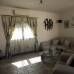Beniarbeig&nbsp;property:&nbsp;Beniarbeig&nbsp;Villa,&nbsp;Spain&nbsp;276731