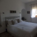 Beniarbeig&nbsp;property:&nbsp;Beautiful&nbsp;Villa&nbsp;for&nbsp;sale&nbsp;in&nbsp;Alicante&nbsp;276731