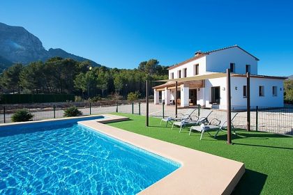 Benissa&nbsp;property:&nbsp;Villa&nbsp;for&nbsp;sale&nbsp;in&nbsp;Benissa&nbsp;276732