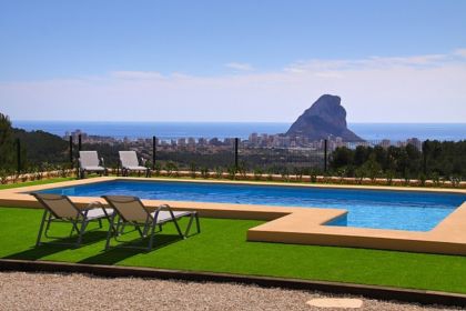 Benissa&nbsp;property:&nbsp;Villa&nbsp;for&nbsp;sale&nbsp;in&nbsp;Benissa,&nbsp;Spain&nbsp;276732