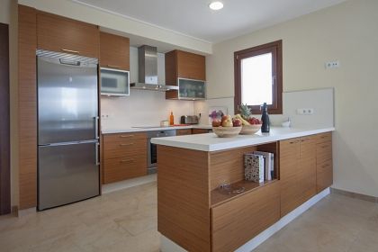 Benissa&nbsp;property:&nbsp;Villa&nbsp;with&nbsp;4&nbsp;bedroom&nbsp;in&nbsp;Benissa,&nbsp;Spain&nbsp;276732