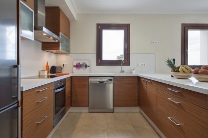 Benissa&nbsp;property:&nbsp;Villa&nbsp;for&nbsp;sale&nbsp;in&nbsp;Benissa,&nbsp;Alicante&nbsp;276732