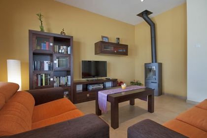 Benissa&nbsp;property:&nbsp;Benissa,&nbsp;Spain&nbsp;|&nbsp;Villa&nbsp;for&nbsp;sale&nbsp;276732