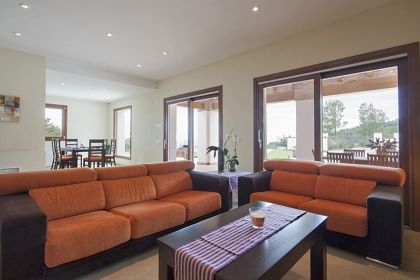 Benissa&nbsp;property:&nbsp;Alicante&nbsp;property&nbsp;|&nbsp;4&nbsp;bedroom&nbsp;Villa&nbsp;276732