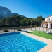 Benissa&nbsp;property:&nbsp;Alicante,&nbsp;Spain&nbsp;Villa&nbsp;276732