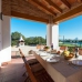 Benissa&nbsp;property:&nbsp;4&nbsp;bedroom&nbsp;Villa&nbsp;in&nbsp;Benissa,&nbsp;Spain&nbsp;276732