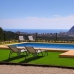 Benissa&nbsp;property:&nbsp;Benissa,&nbsp;Spain&nbsp;Villa&nbsp;276732