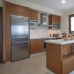 Benissa&nbsp;property:&nbsp;4&nbsp;bedroom&nbsp;Villa&nbsp;in&nbsp;Alicante&nbsp;276732