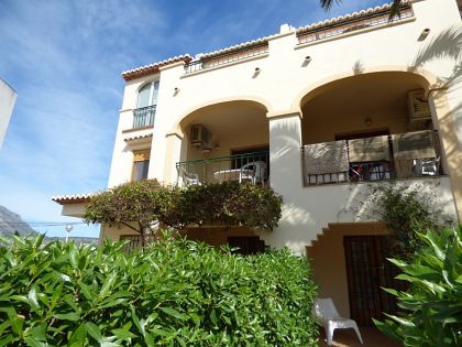 Javea&nbsp;property:&nbsp;Villa&nbsp;for&nbsp;sale&nbsp;in&nbsp;Javea,&nbsp;Spain&nbsp;276733