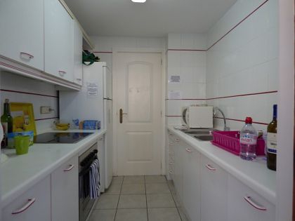 Javea&nbsp;property:&nbsp;Villa&nbsp;with&nbsp;2&nbsp;bedroom&nbsp;in&nbsp;Javea&nbsp;276733