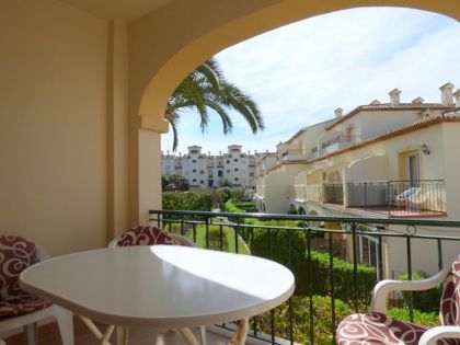 Javea&nbsp;property:&nbsp;Villa&nbsp;with&nbsp;2&nbsp;bedroom&nbsp;in&nbsp;Javea,&nbsp;Spain&nbsp;276733