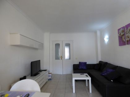 Javea&nbsp;property:&nbsp;Villa&nbsp;for&nbsp;sale&nbsp;in&nbsp;Javea,&nbsp;Alicante&nbsp;276733