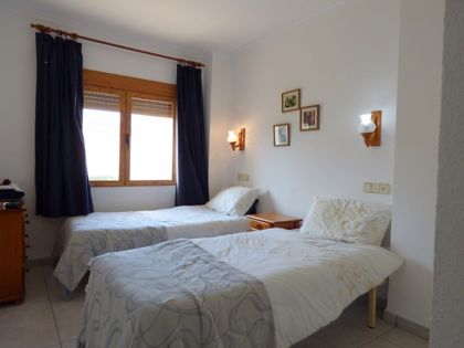 Javea&nbsp;property:&nbsp;Javea,&nbsp;Spain&nbsp;|&nbsp;Villa&nbsp;for&nbsp;sale&nbsp;276733