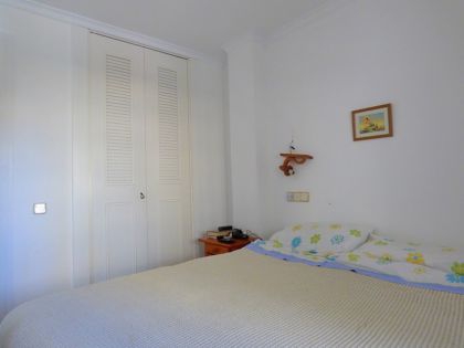 Javea&nbsp;property:&nbsp;Alicante&nbsp;property&nbsp;|&nbsp;2&nbsp;bedroom&nbsp;Villa&nbsp;276733