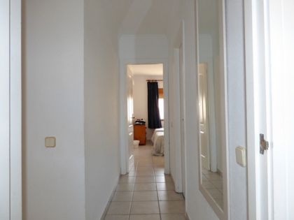 Javea&nbsp;property:&nbsp;Javea&nbsp;Villa&nbsp;276733