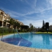 Javea&nbsp;property:&nbsp;Alicante,&nbsp;Spain&nbsp;Villa&nbsp;276733
