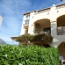 Javea&nbsp;property:&nbsp;Javea,&nbsp;Spain&nbsp;Villa&nbsp;276733