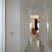 Javea&nbsp;property:&nbsp;Beautiful&nbsp;Villa&nbsp;for&nbsp;sale&nbsp;in&nbsp;Alicante&nbsp;276733
