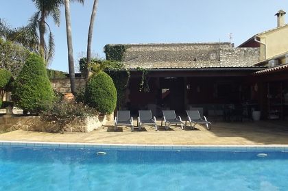 La&nbsp;Xara&nbsp;property:&nbsp;Villa&nbsp;for&nbsp;sale&nbsp;in&nbsp;La&nbsp;Xara,&nbsp;Spain&nbsp;276734