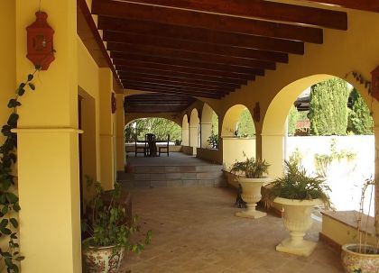 La&nbsp;Xara&nbsp;property:&nbsp;Villa&nbsp;with&nbsp;7&nbsp;bedroom&nbsp;in&nbsp;La&nbsp;Xara,&nbsp;Spain&nbsp;276734