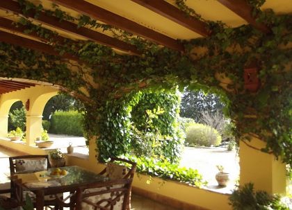 La&nbsp;Xara&nbsp;property:&nbsp;Villa&nbsp;in&nbsp;Alicante&nbsp;for&nbsp;sale&nbsp;276734