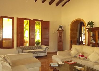 La&nbsp;Xara&nbsp;property:&nbsp;Alicante&nbsp;property&nbsp;|&nbsp;7&nbsp;bedroom&nbsp;Villa&nbsp;276734