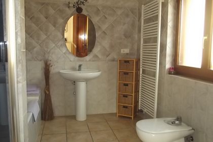 La&nbsp;Xara&nbsp;property:&nbsp;La&nbsp;Xara,&nbsp;Spain&nbsp;|&nbsp;Villa&nbsp;for&nbsp;sale&nbsp;276734